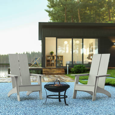 Dwr adirondack outlet